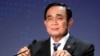 태국 총리, 네 번째 불신임안 부결 