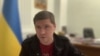 В Украине охарактеризовали призыв главы РПЦ к перемирию на Рождество как «циничную ловушку»