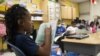 After the Pandemic, Public Schools Struggle to Make Up for Lost Learning