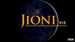 Jioni