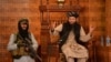 Taliban Say No Christians Live in Afghanistan; US Groups Concerned