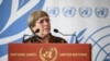 ООН: Россия практикует произвольные задержания на захваченных территориях
