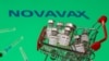 В США одобрена четвертая вакцина от COVID-19