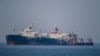 یونان بخشی از محموله مصادره‌شده نفتکش ایرانی را مسترد می‌کند