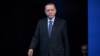 Эрдоган потребовал от Швеции и Финляндии выполнения всех условий Анкары