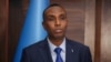 Somalia Expels Ethiopian Ambassador, Orders Closure of Two Consulates