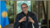 Prezida Paul Kagame Atangaza ko Aziyamamariza Manda ya Kane