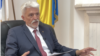 Ukrajinski ambasador: Ljudi u Srbiji nemaju realnu sliku tragedije u Ukrajini zbog ruske propagande