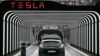 Tesla Raises Car Prices in US