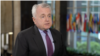Посол США Салливан: «Россия сделала все, чтобы отдалить себя от Украины»
