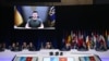 Саммит НАТО: какие новые вооружения пообещали Украине?