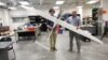 Researchers Develop Sailplane Designed to Fly above Mars