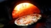 Italians Debate Which Pizza Is Best