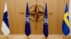 НАТО оценило возможности оборонной архитектуры Евросоюза