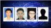 US Indictment Alleges Chinese Hack of Cambodian Ministry