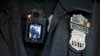 Policija koristi veštačku inteligenciju da analizira video sa kamera na telu 