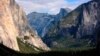 Yosemite: A Park of Extremes