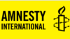 Izveštaj Amnestija: Godina kontinuiranih napada na odbranu ljudskih prava