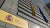 
Испания высылает 25 сотрудников российской дипмиссии
