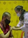 بھوٹان نے کرونا وائرس کو شکست کیسے دی؟