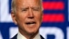 Key Points on How US Middle East Policy Will Change Under Joe Biden