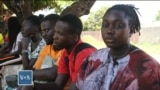 África Agora: Na Guiné-Bissau, “o povo é que paga pelos atos dos governantes”