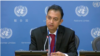 گزارش نهایی جاوید رحمان به شورای حقوق بشر سازمان ملل؛ وضعیت نگران‌کننده حقوق بشر و افزایش ۴۳ درصدی اعدام‌ها در ایران