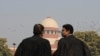بھارتی سپریم کورٹ کا سی اے اے پر حکمِ امتناع کا عدم اجرا، حکومت سے جواب طلب