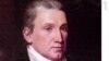 Quiz - America's Presidents: James Monroe
