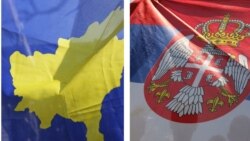 O primeni sporazuma sa Srbijom u kosovskoj Vladi i Skupštini