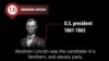 Abraham Lincoln: Martyr