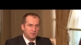 Прайм-Тайм: Олексій Павленко міністр аграрної політики України. Відео