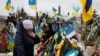 «Неописуемая, преднамеренная жестокость». Какие военные преступления задокументировала Human Rights Watch в Украине