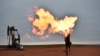  دولت آمریکا از کمک مالی به پروژه‌های کاهش گاز متان خبر داد