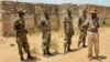 Ethiopia Deploys New Troops into Neighboring Somalia 