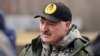 Кого опасается Александр Лукашенко? 
