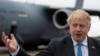 نخست‌وزیر بریتانیا طرح فرستادن پناهجویان به رواندا را قانونی دانست