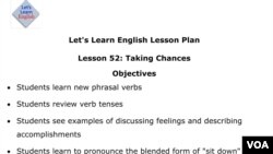 LessonPlan-Lesson-52