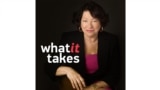 What It Takes - Sotomayor