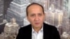 Лидер казахстанской оппозиции: Запад должен дать отпор России в Казахстане