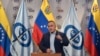 Venezuela arremete contra Caracol Televisión tras reporte de "cacería" de opositores en el extranjero 