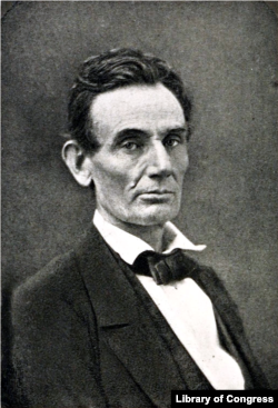 Abraham Lincoln, who led the country during the Civil War of the 1860s, forced Americans to think again about their founding documents and the position of the president.