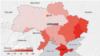 Украина: «специальный статус» для русского языка