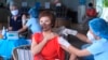 Việt Nam: 21,5 triệu liều vaccine COVID-19 tồn kho, có nguy cơ hết hạn
