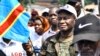 Assassinat d'un opposant en RDC: Kinshasa ouvert à des "expertises" extérieures 