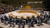 UN Probing North Korea Sanctions Violations in 20 Countries