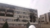 Украина: назначенный Россией мэр оккупированного Энергодара пострадал от взрыва

