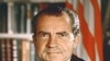 美国总统尼克松