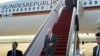 Канцлер Німеччини Олаф Шольц в неділю розпочав триденний візит до Китаю. Як очікується, питання підтримки Китаєм Росії буде серед питань візиту