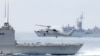 미, 타이완 군함 정비 등 1억2천만 달러 거래 승인